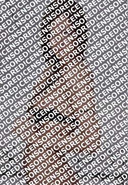 FRAN - Escort lady Ankara 3