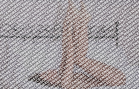 FRAN - Escort lady Ankara 4