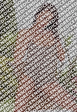 MAVIS - Escort lady Ankara 3