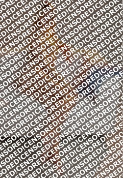 YULLIE - Escort lady Ankara 2