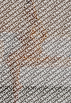 YULLIE - Escort lady Ankara 3