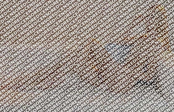 YULLIE - Escort lady Ankara 4