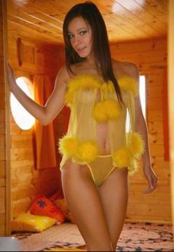 MELLY - Escort ladies Ankara 1 MELLY - Escort ladies Ankara 1