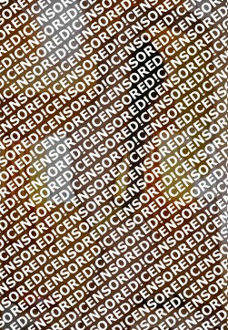 MELLY - Escort lady Ankara 2