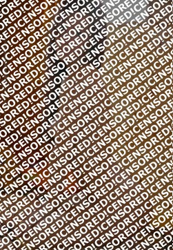 MELLY - Escort lady Ankara 3