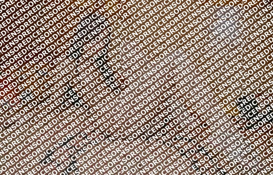 MELLY - Escort lady Ankara 4