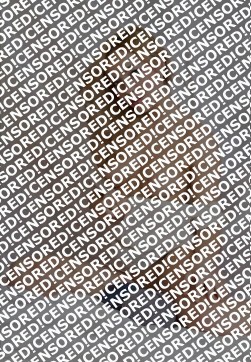 MARINKA - Escort lady Ankara 2