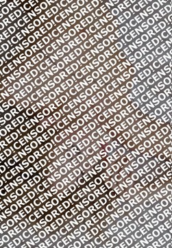 MARINKA - Escort lady Ankara 3