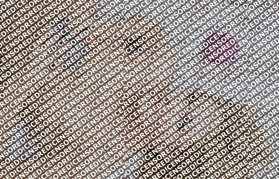 MARINKA - Escort lady Ankara 4