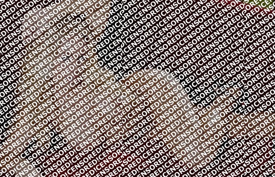 SHIRA - Escort lady Ankara 4