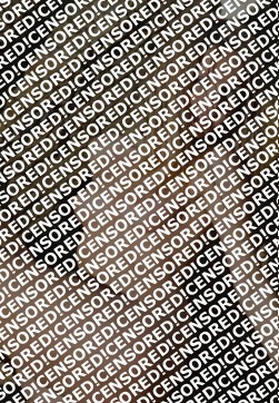 MINA - Escort lady Ankara 3