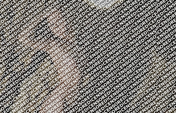 MINA - Escort lady Ankara 4