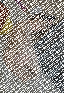 MUTTI - Escort lady Ankara 3