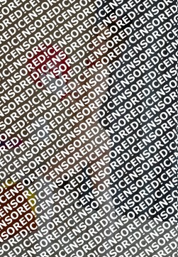 MUTTI - Escort lady Ankara 4