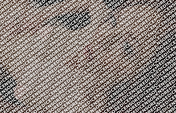 HELLIN - Escort lady Ankara 4