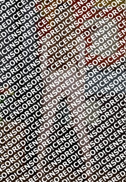 ANGI - Escort lady Ankara 3