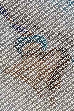 Stella - Escort lady London 3