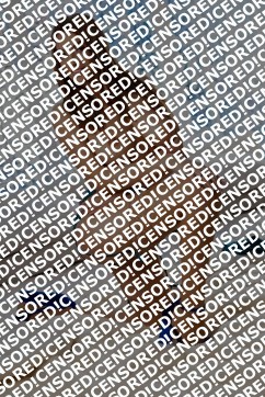 Stella - Escort lady London 4