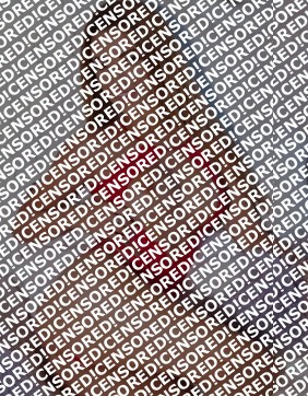 Cleo - Escort lady London 2