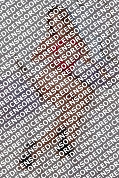 Cleo - Escort lady London 4