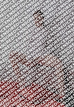 Mila - Escort lady Saint Petersburg 2