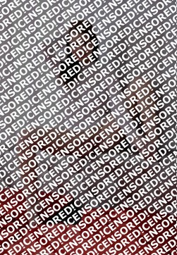 Mila - Escort lady Saint Petersburg 3