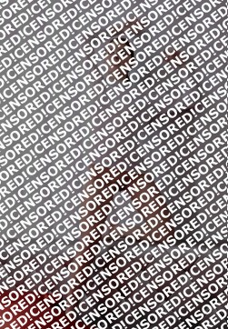 Mila - Escort lady Saint Petersburg 4