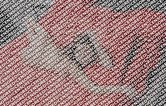 Mila - Escort lady Saint Petersburg 5