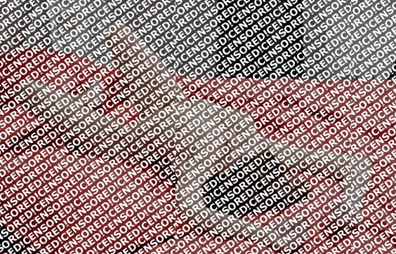 Mila - Escort lady Saint Petersburg 6