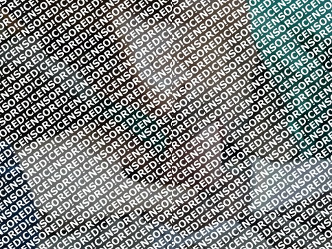 PakibttmGP - Escort gay London 3