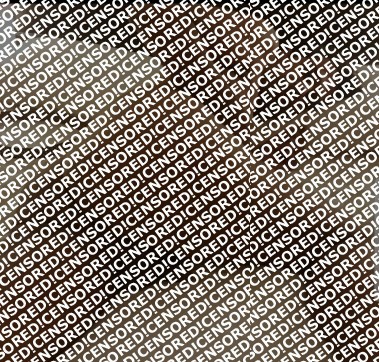 Pakibttm - Escort gay Manchester 2