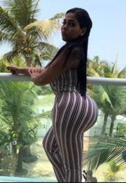 sexylucy - Escort ladies Muscat 1