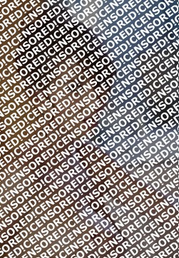 ADELYA - Escort lady Ankara 2