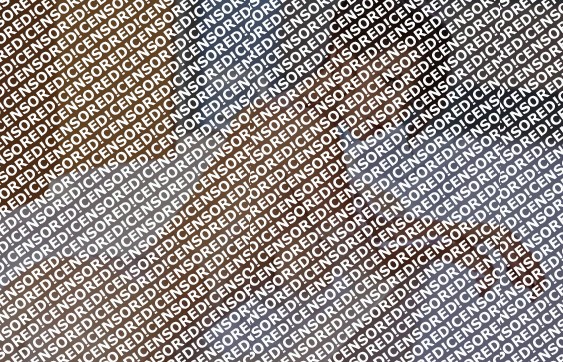 ADELYA - Escort lady Ankara 3