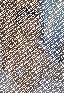 ADELYA - Escort lady Ankara 4