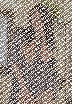 SVETOCHKA - Escort lady Ankara 3