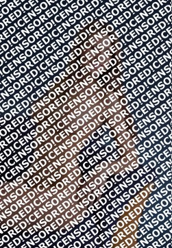 YULIKA - Escort lady Ankara 3