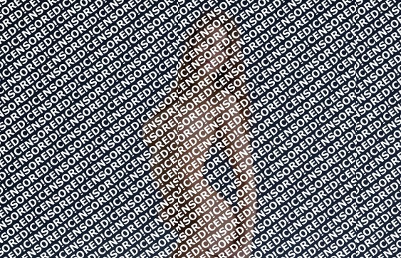 YULIKA - Escort lady Ankara 4