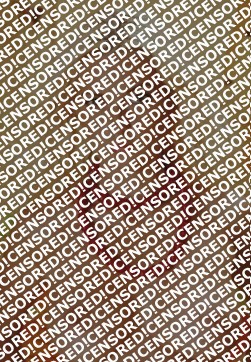 MIRA - Escort lady Ankara 2