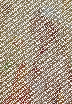 MIRA - Escort lady Ankara 3