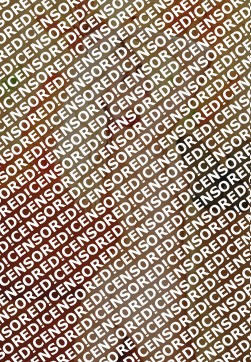 MIRA - Escort lady Ankara 4