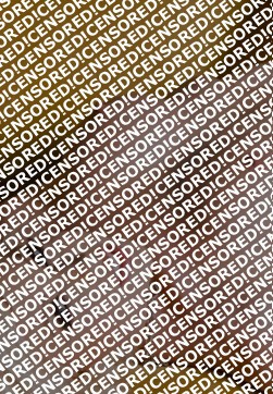 AOKO - Escort lady Ankara 3