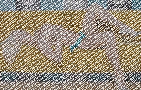 AOKO - Escort lady Ankara 4