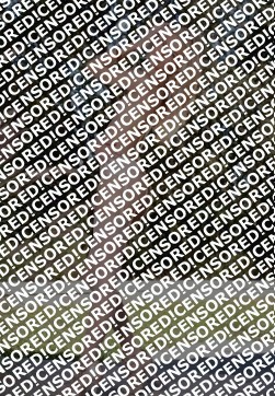 JENYA - Escort lady Ankara 2