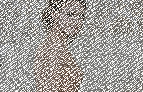 EUHENIYA - Escort lady Ankara 4