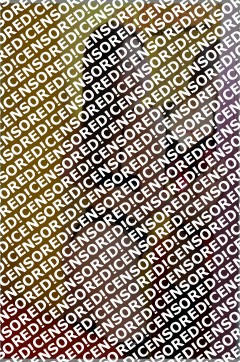 Yaya - Escort lady Bangkok 2