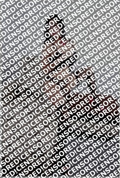 Yaya - Escort lady Bangkok 3