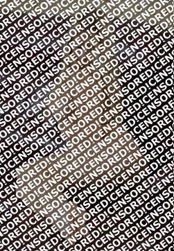 KIRI - Escort lady Ankara 2