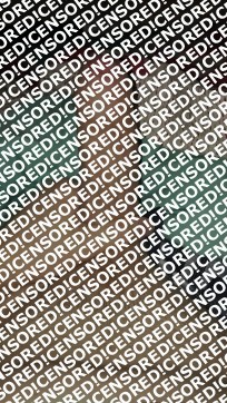 Milo PW - Escort gay Exeter 2