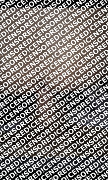 Milo PW - Escort gay Exeter 3